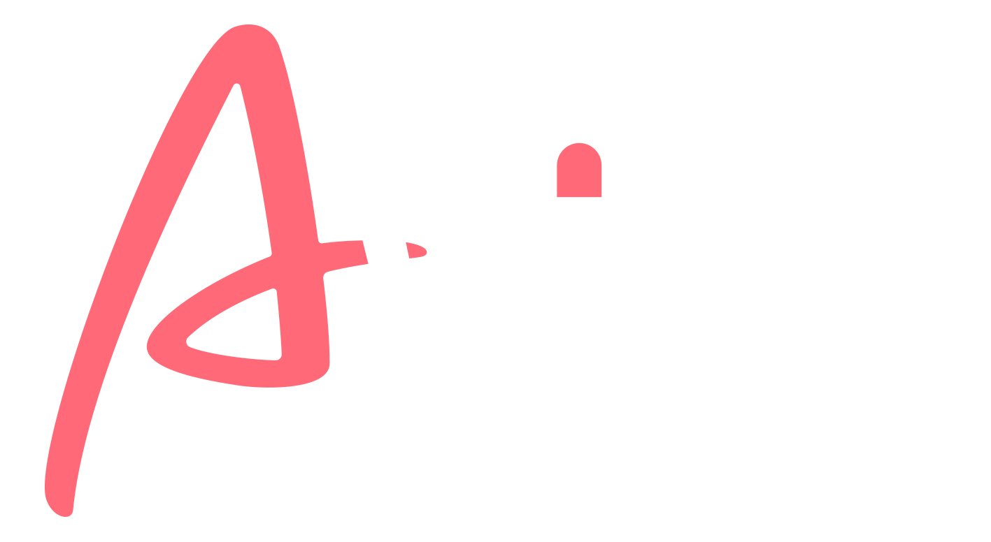 Avita